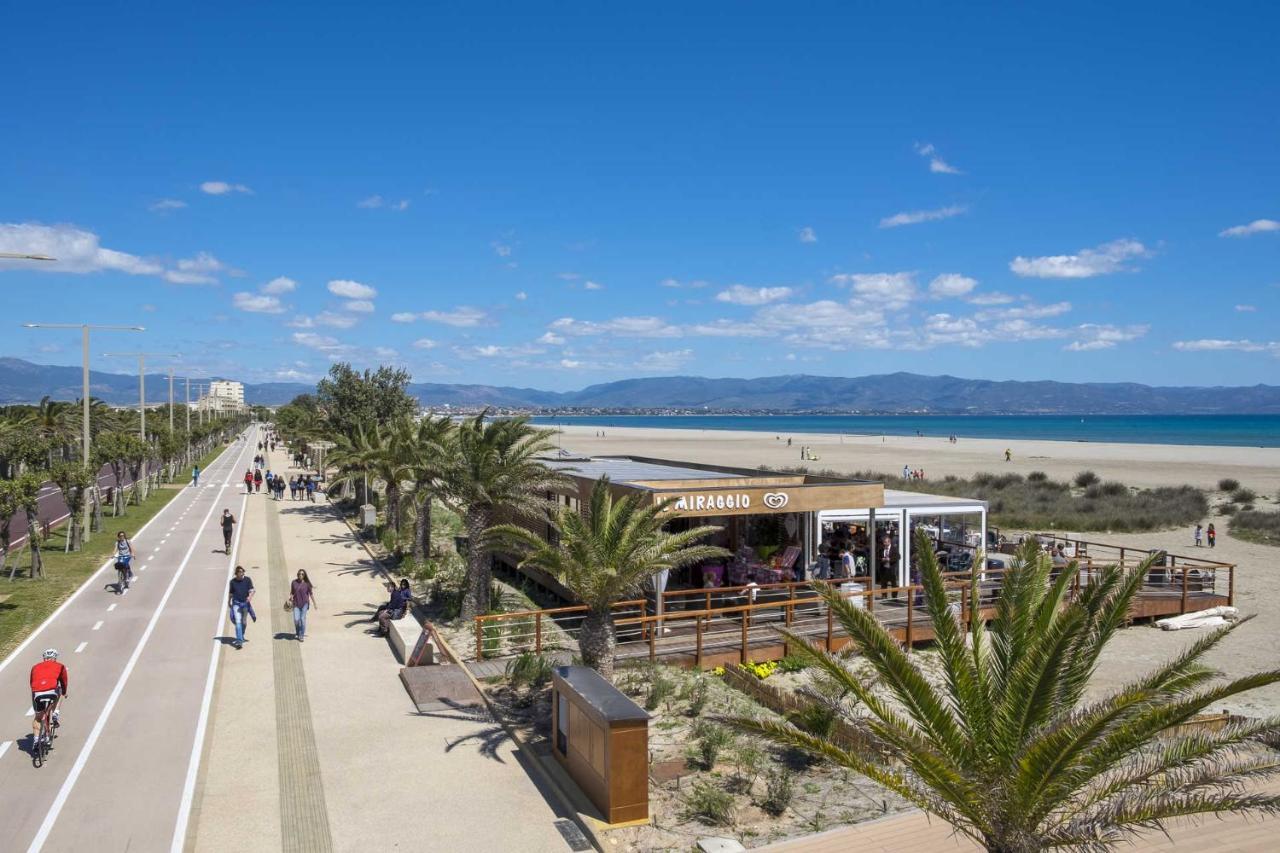Appartamento Con Vista Mare A Terramala Terra Mala Exterior foto