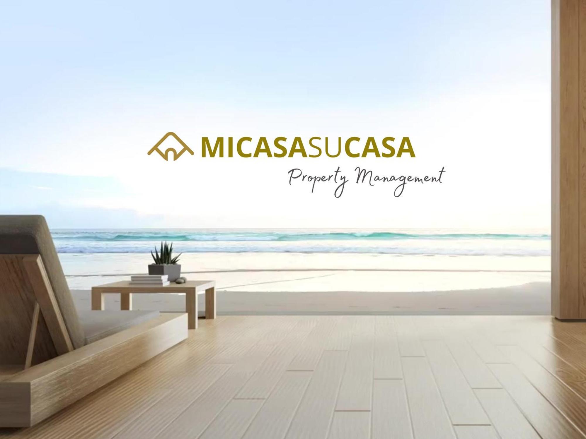 Appartamento Con Vista Mare A Terramala Terra Mala Exterior foto